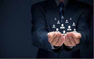 客户价值模式在技术服务领域的应用